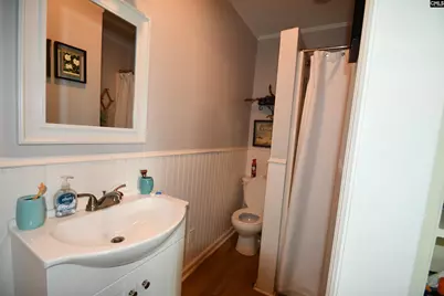 2631 Deloache Avenue, Newberry, SC 29108 - Photo 6