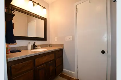 2631 Deloache Avenue, Newberry, SC 29108 - Photo 10