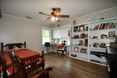 2631 Deloache Avenue, Newberry, SC 29108 - Photo 8