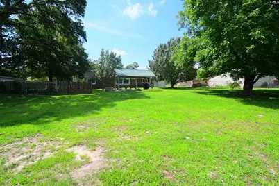 2631 Deloache Avenue, Newberry, SC 29108 - Photo 16