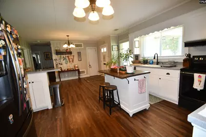 2631 Deloache Avenue, Newberry, SC 29108 - Photo 4