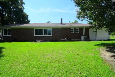 2631 Deloache Avenue, Newberry, SC 29108 - Photo 14