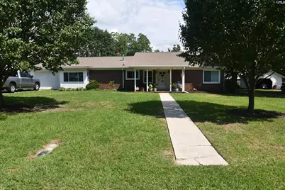 2631 Deloache Avenue, Newberry, SC 29108 - Photo 1