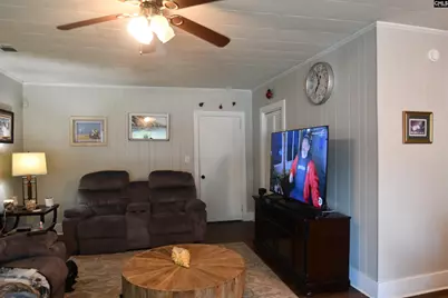 2631 Deloache Avenue, Newberry, SC 29108 - Photo 12