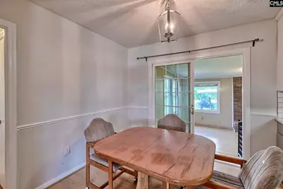 1846 Charleston Highway, Cayce, SC 29033 - Photo 6