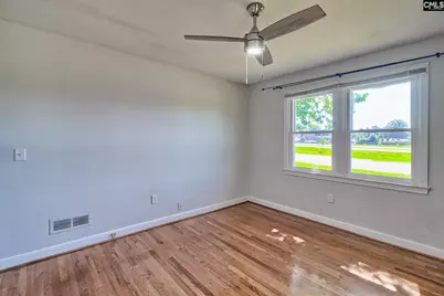 1846 Charleston Highway, Cayce, SC 29033 - Photo 20
