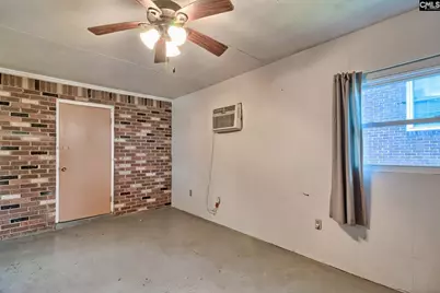 1846 Charleston Highway, Cayce, SC 29033 - Photo 14