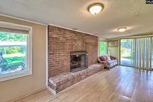 1846 Charleston Hwy, Cayce, SC 29033 - Photo 12