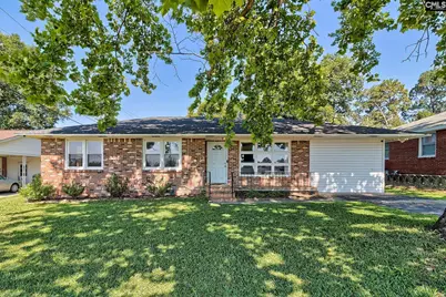 1846 Charleston Highway, Cayce, SC 29033 - Photo 2