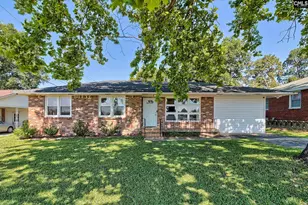 1846 Charleston Hwy, Cayce, SC 29033 - Photo 2