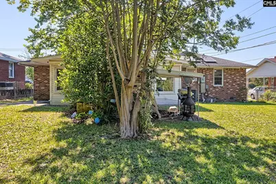 1846 Charleston Highway, Cayce, SC 29033 - Photo 26