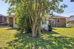 1846 Charleston Hwy, Cayce, SC 29033 - Photo 26