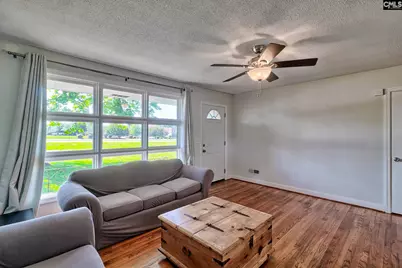 1846 Charleston Highway, Cayce, SC 29033 - Photo 4