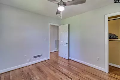 1846 Charleston Highway, Cayce, SC 29033 - Photo 18