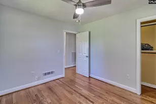1846 Charleston Hwy, Cayce, SC 29033 - Photo 18