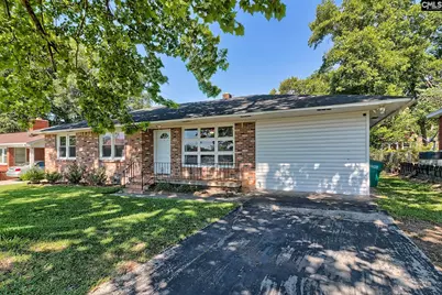 1846 Charleston Highway, Cayce, SC 29033 - Photo 1