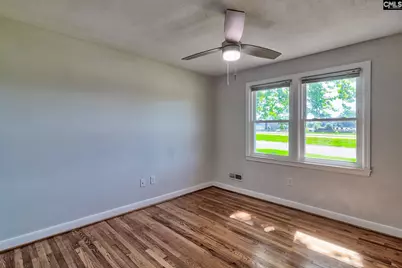 1846 Charleston Highway, Cayce, SC 29033 - Photo 22