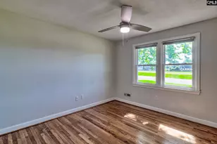 1846 Charleston Hwy, Cayce, SC 29033 - Photo 22