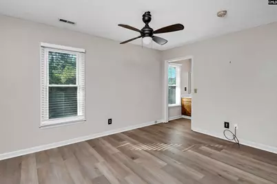 121 Wandering Brook Road, Irmo, SC 29063 - Photo 34