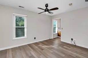 121 Wandering Brook Rd, Irmo, SC 29063 - Photo 34
