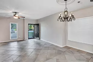 121 Wandering Brook Rd, Irmo, SC 29063 - Photo 20