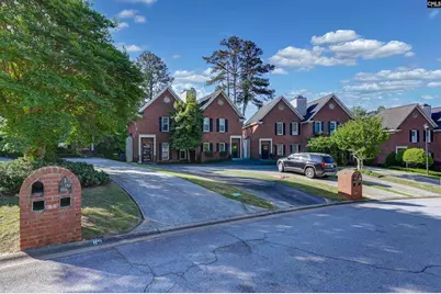 121 Wandering Brook Road, Irmo, SC 29063 - Photo 2