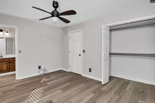 121 Wandering Brook Rd, Irmo, SC 29063 - Photo 36