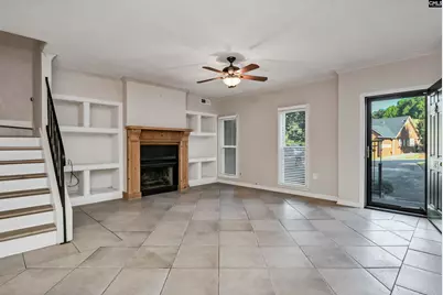 121 Wandering Brook Road, Irmo, SC 29063 - Photo 16