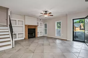 121 Wandering Brook Rd, Irmo, SC 29063 - Photo 16