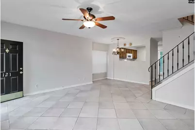 121 Wandering Brook Road, Irmo, SC 29063 - Photo 22