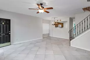 121 Wandering Brook Rd, Irmo, SC 29063 - Photo 22