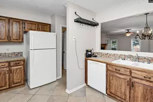 121 Wandering Brook Rd, Irmo, SC 29063 - Photo 26