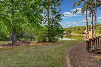 121 Wandering Brook Road, Irmo, SC 29063 - Photo 8