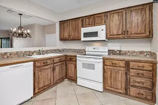 121 Wandering Brook Rd, Irmo, SC 29063 - Photo 24