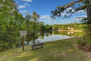 121 Wandering Brook Rd, Irmo, SC 29063 - Photo 10