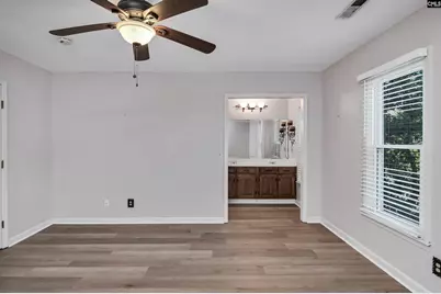 121 Wandering Brook Road, Irmo, SC 29063 - Photo 40