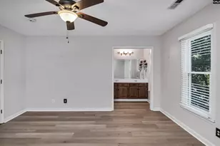121 Wandering Brook Rd, Irmo, SC 29063 - Photo 40