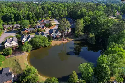 121 Wandering Brook Road, Irmo, SC 29063 - Photo 14