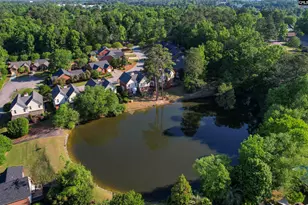 121 Wandering Brook Rd, Irmo, SC 29063 - Photo 14