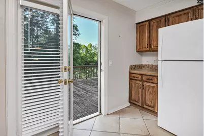 121 Wandering Brook Road, Irmo, SC 29063 - Photo 28