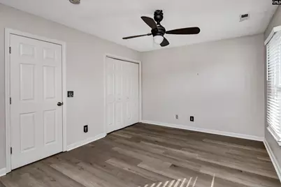 121 Wandering Brook Road, Irmo, SC 29063 - Photo 32