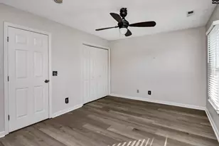 121 Wandering Brook Rd, Irmo, SC 29063 - Photo 32