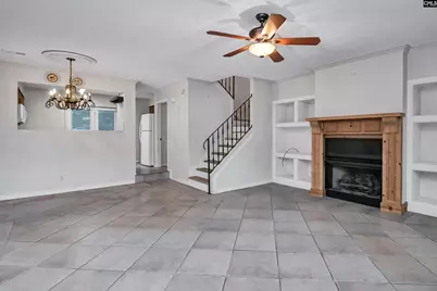 121 Wandering Brook Road, Irmo, SC 29063 - Photo 18