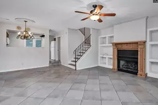 121 Wandering Brook Rd, Irmo, SC 29063 - Photo 18