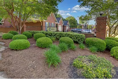 121 Wandering Brook Road, Irmo, SC 29063 - Photo 4