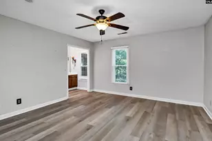 121 Wandering Brook Rd, Irmo, SC 29063 - Photo 42