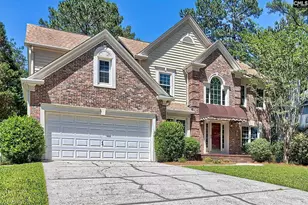 112 Sesqui Trail, Columbia, SC 29223 - Photo 1