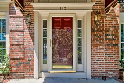 112 Sesqui Trail, Columbia, SC 29223 - Photo 4