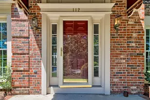112 Sesqui Trail, Columbia, SC 29223 - Photo 4