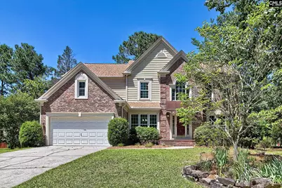 112 Sesqui Trail, Columbia, SC 29223 - Photo 2